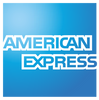 American Express