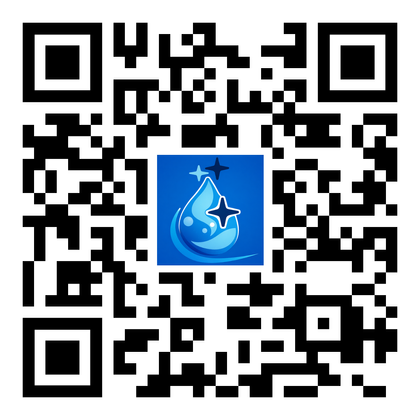 QR code to get the BreeLyo app